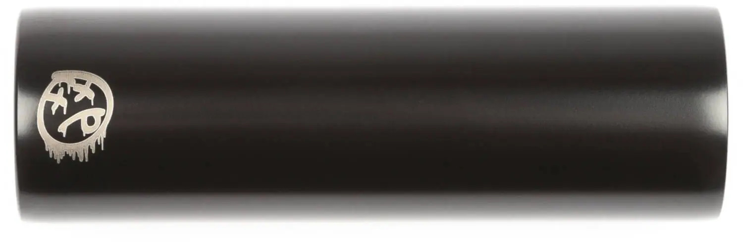 BSD Hubba BMX Peg | SkatePro