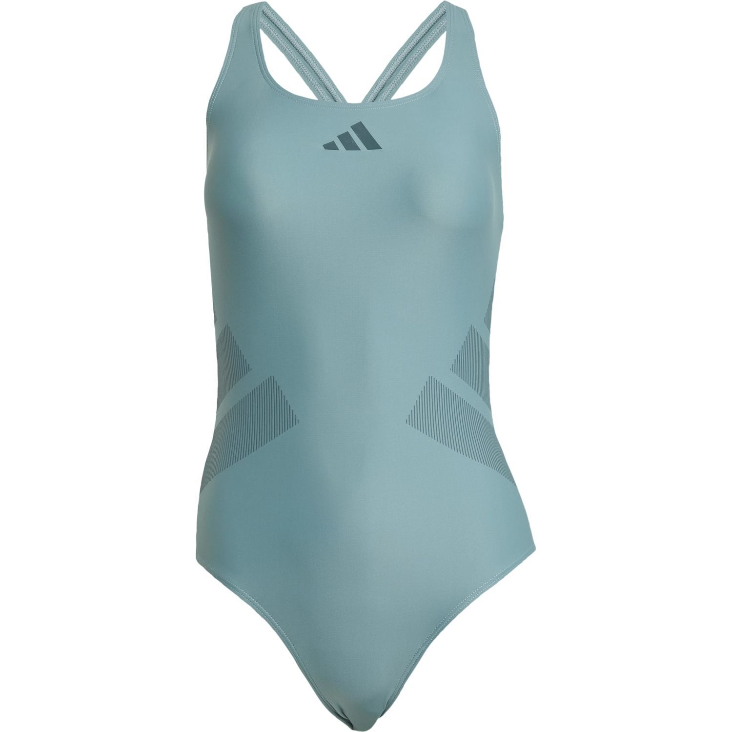 Adidas PerformanceBB CBCK SUIT