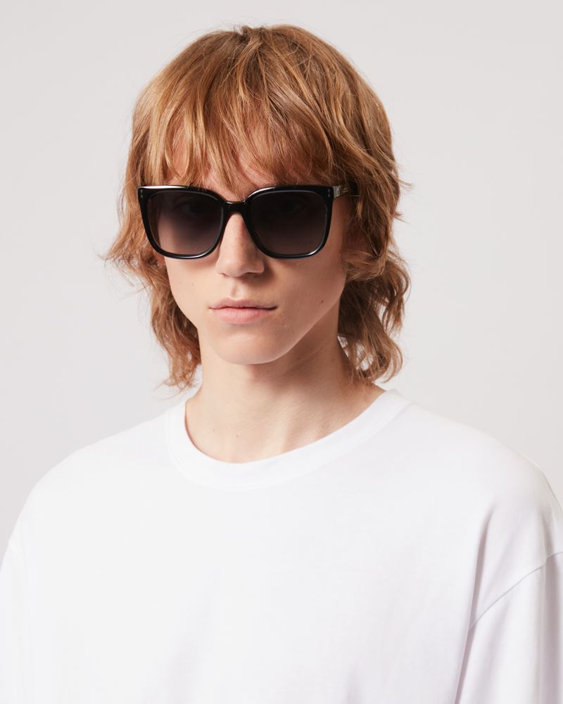 LUNETTES DE SOLEIL THEA