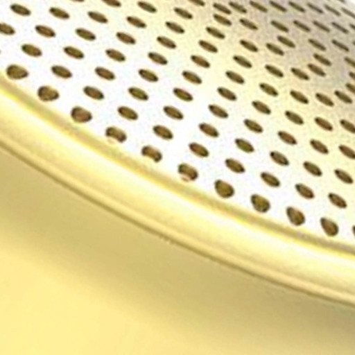 Caixa de som Bluetooth sem fio