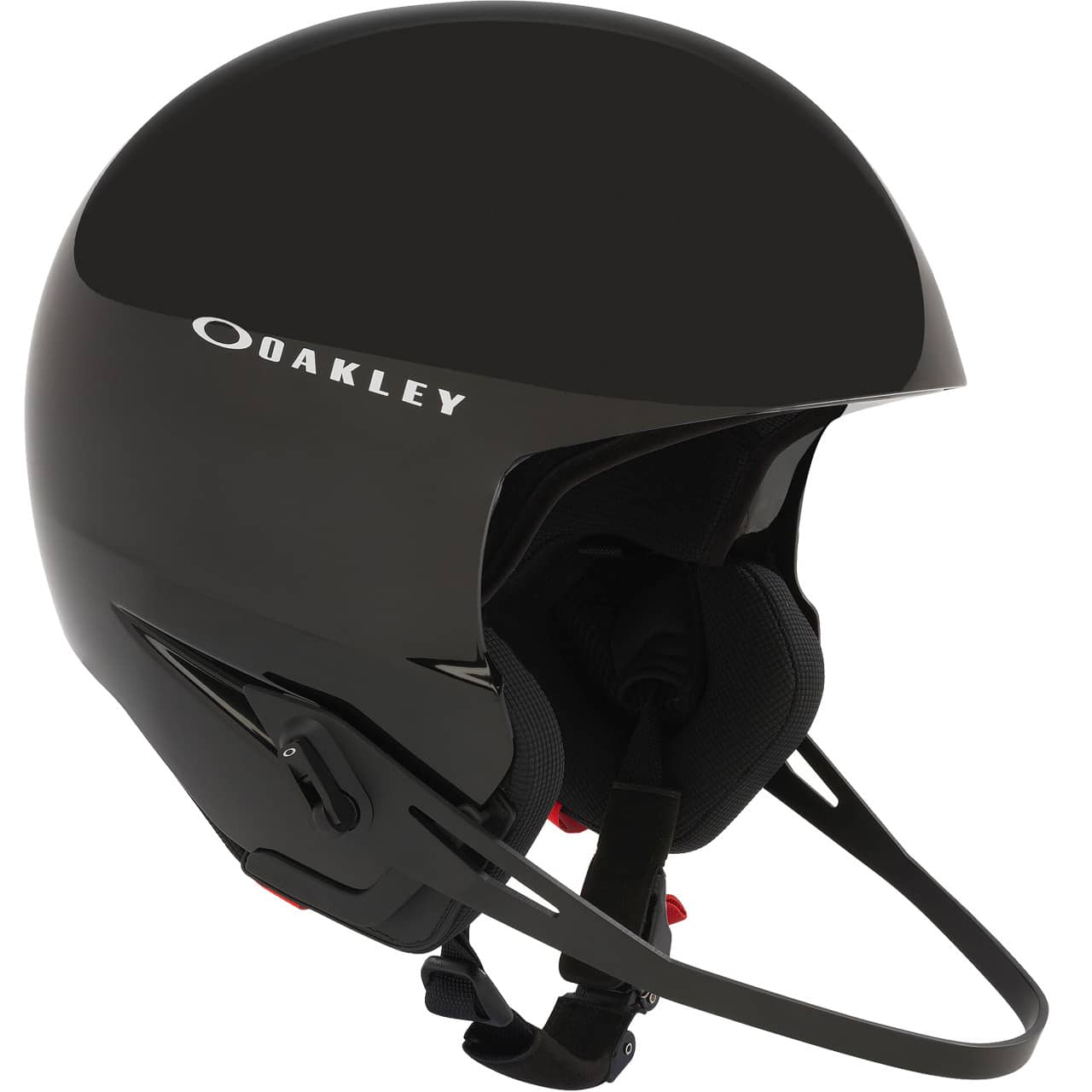 Oakley ARC5 blackout | Oakley Skihelme | Oakley | O | MARKEN | XSPO