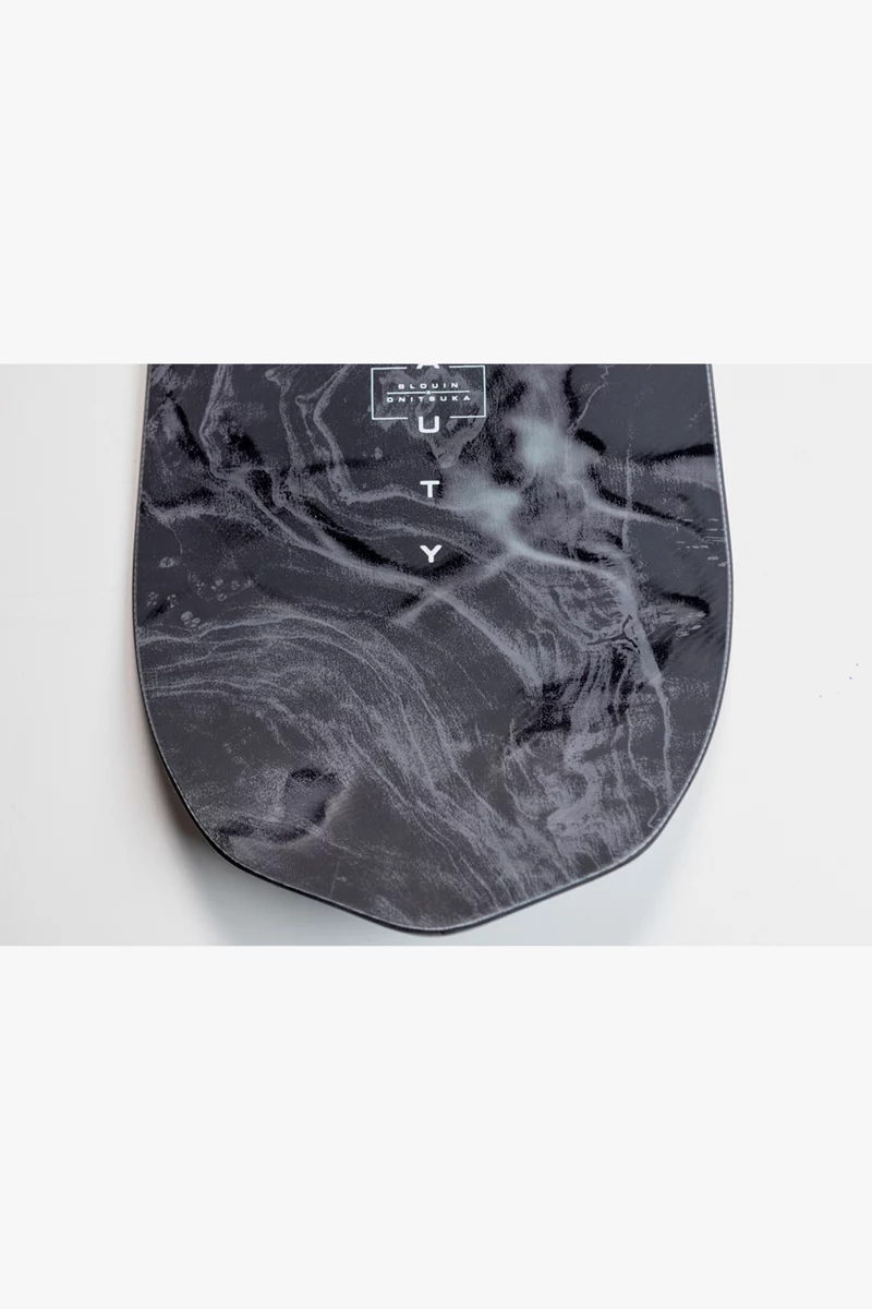 Nitro Beauty Damen Snowboard 2324