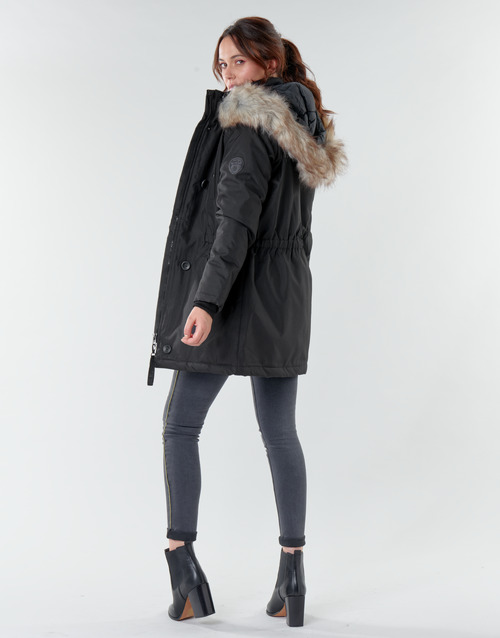 Only - ONLIRIS - Noir