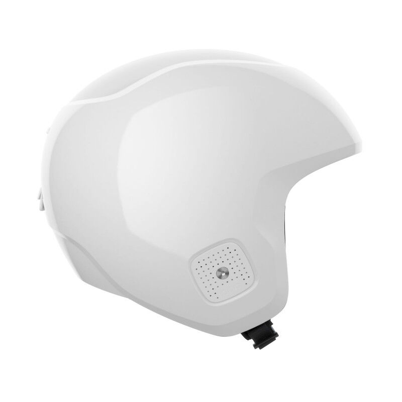 Skull Dura Jr - Casque ski enfant