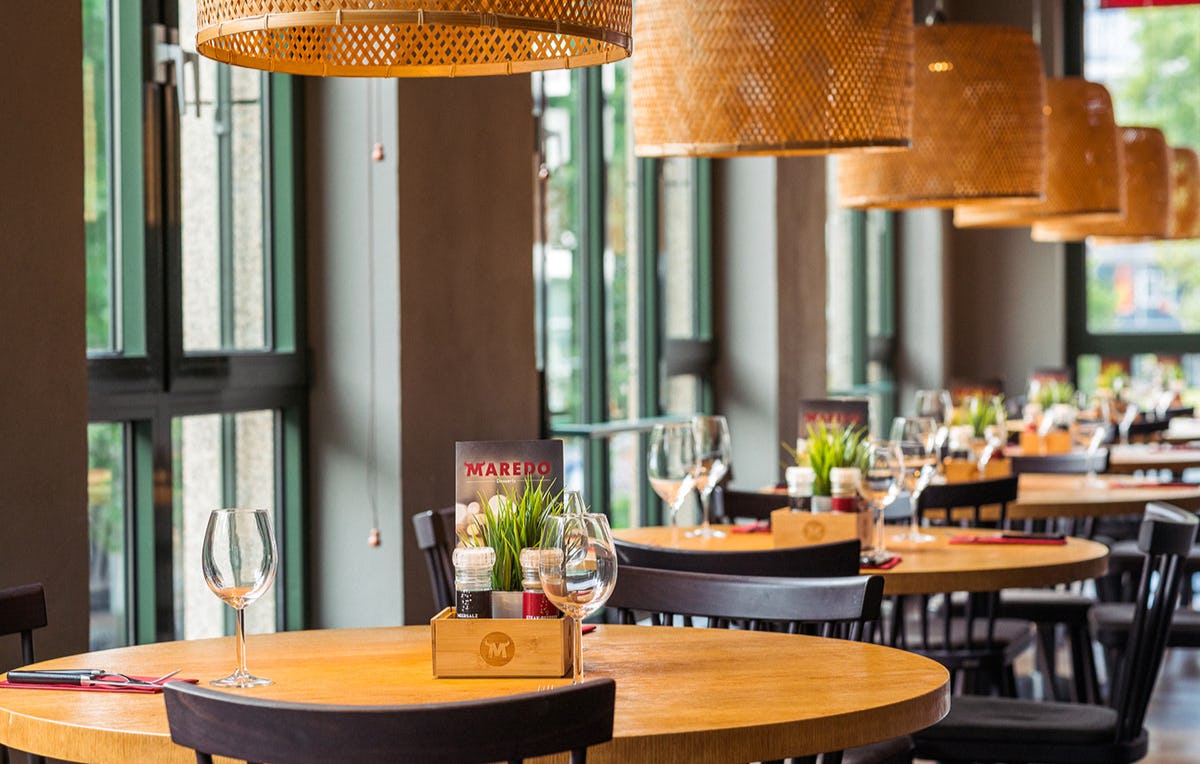 Steak Tasting Stuttgart
