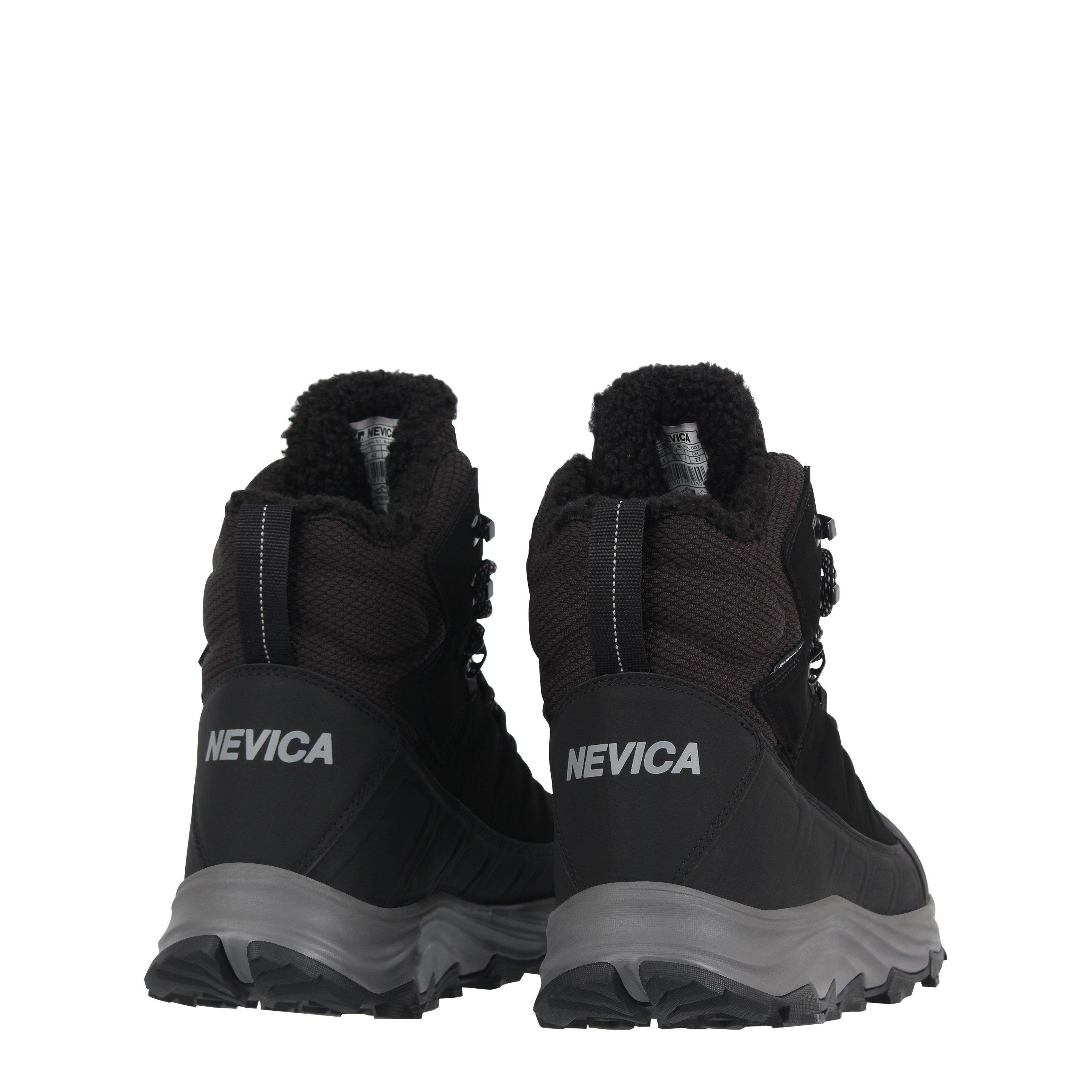 Nevica Lockman Boots