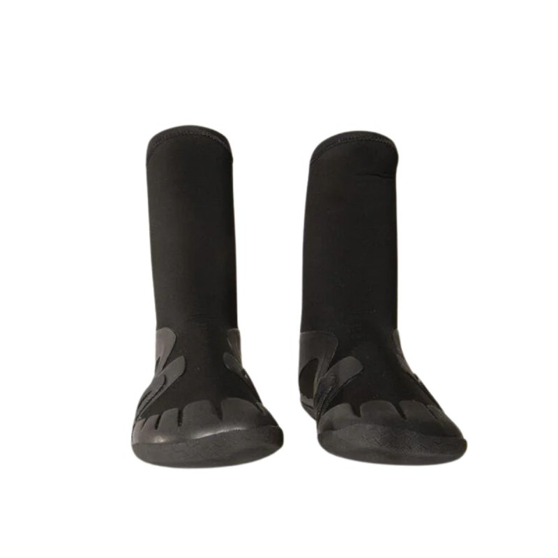 Chaussons Sisstr Closed Toe 5mm - The Corner Shop