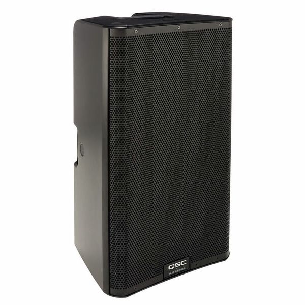 QSC K 12.2