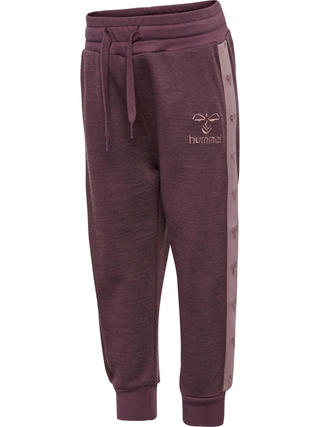 hmlWULBA PANTS