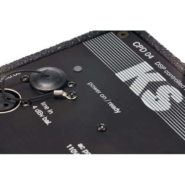 KS audio CPD 04
