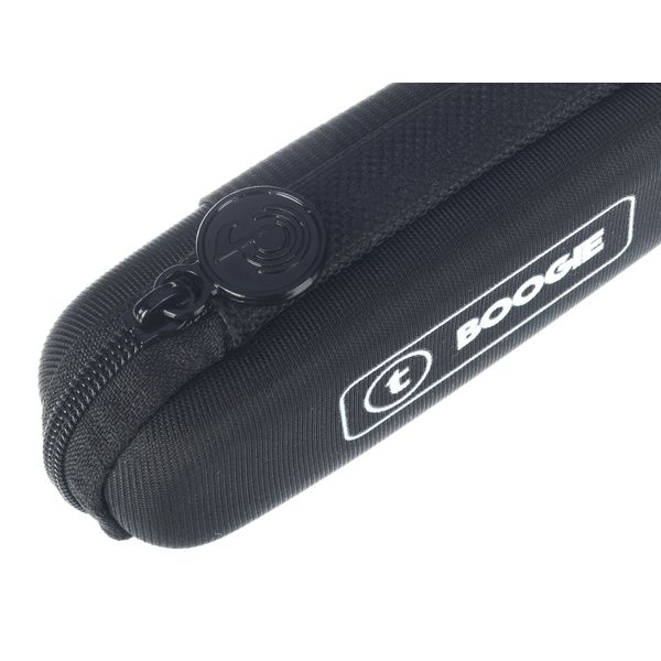 Thomann Boogie Blues Harmonica Case