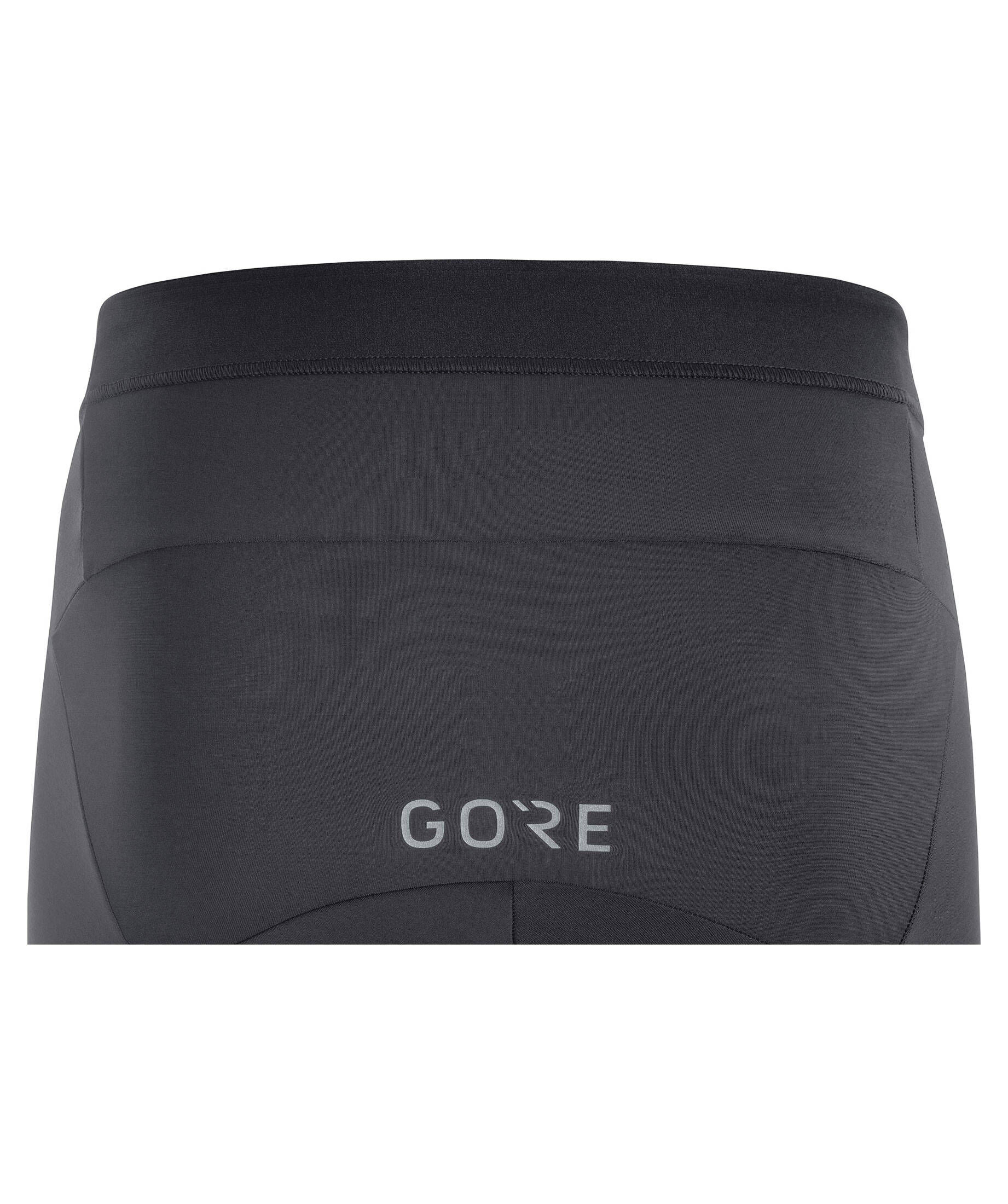 GOREWEAR| Herren Radsport Radlerhosen 
