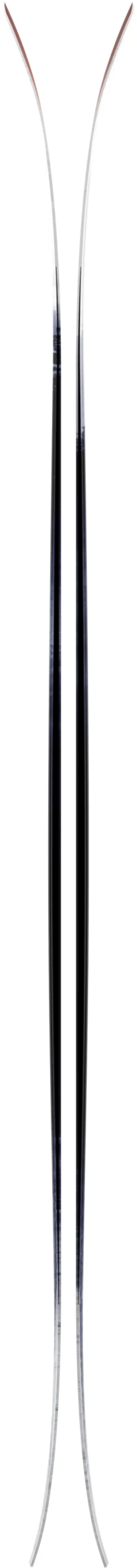 Atomic Maverick 115 CTI