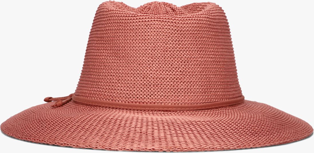 roze house of ord hoed gilly hat