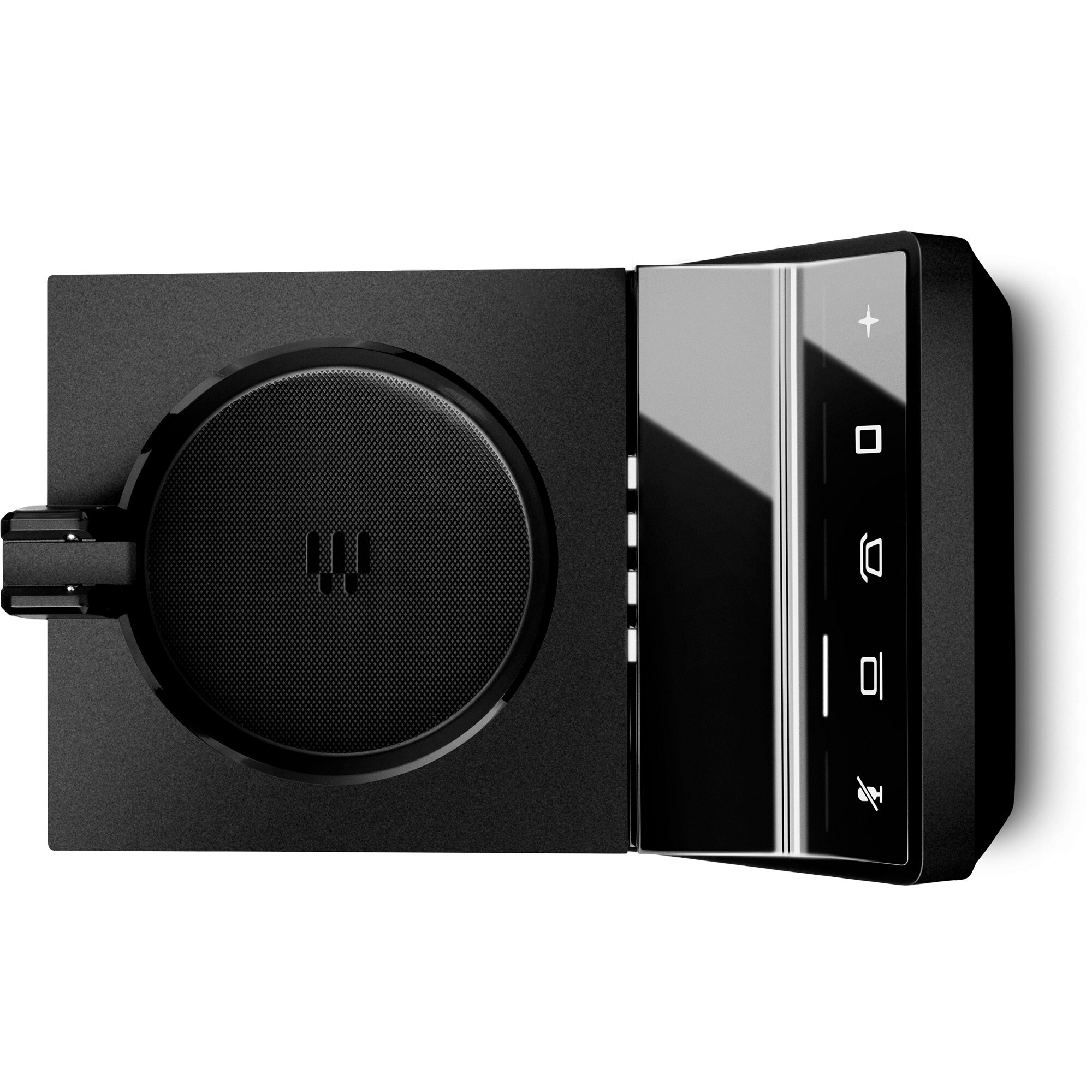 EPOS Headset IMPACT SDW 5035