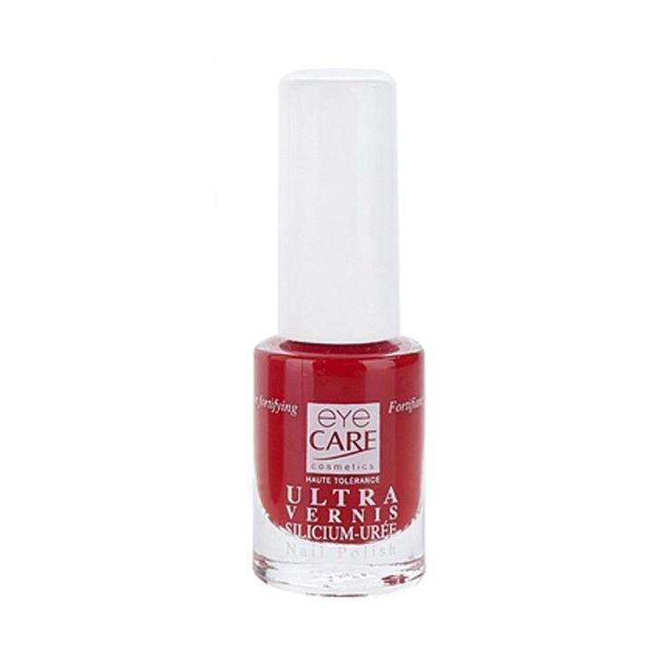 Ultra vernis silicium-urée Fuego 5ml