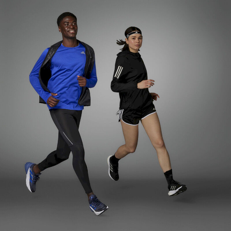 Own the Run Tight - Collant running homme