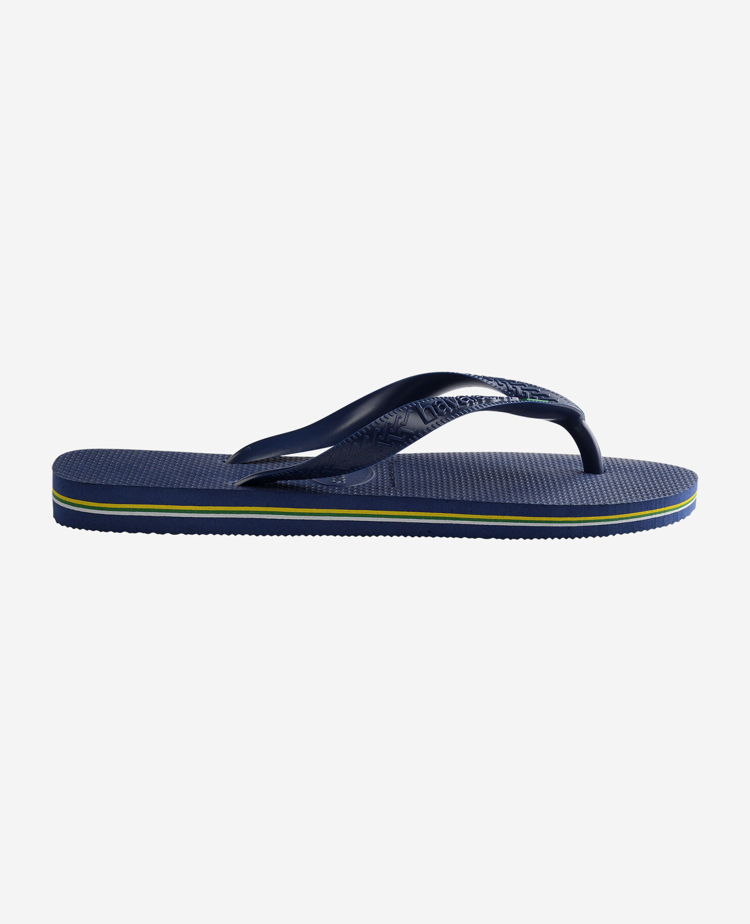 Havaianas Brasil