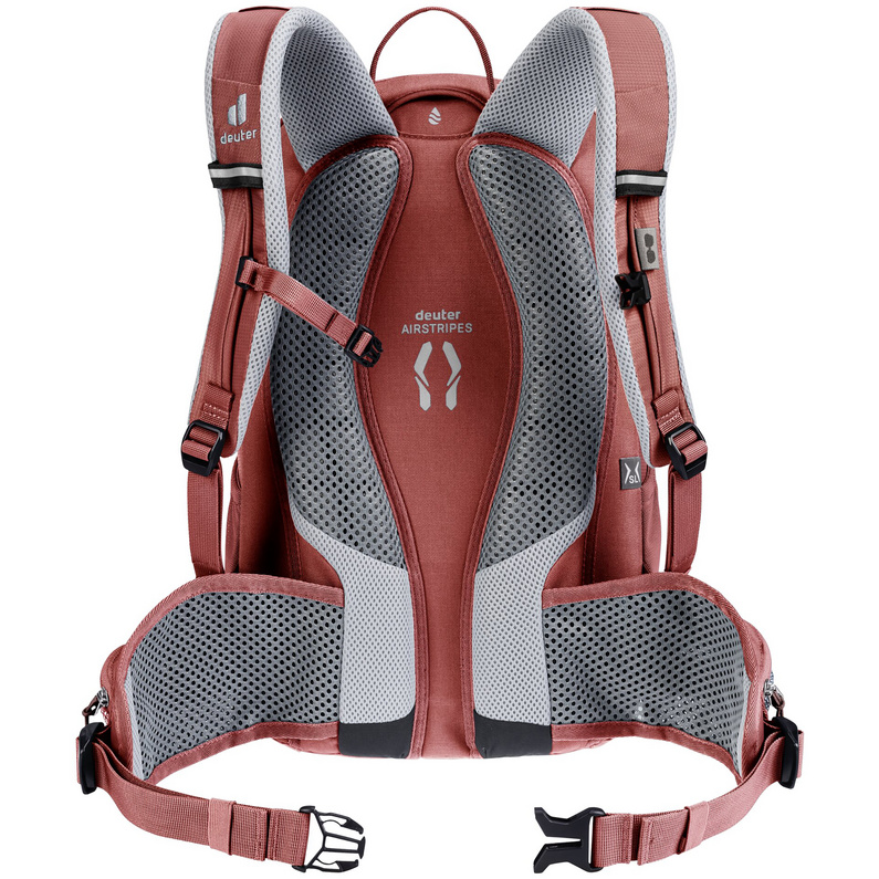 Deuter Damen Superbike 16 SL Rucksack