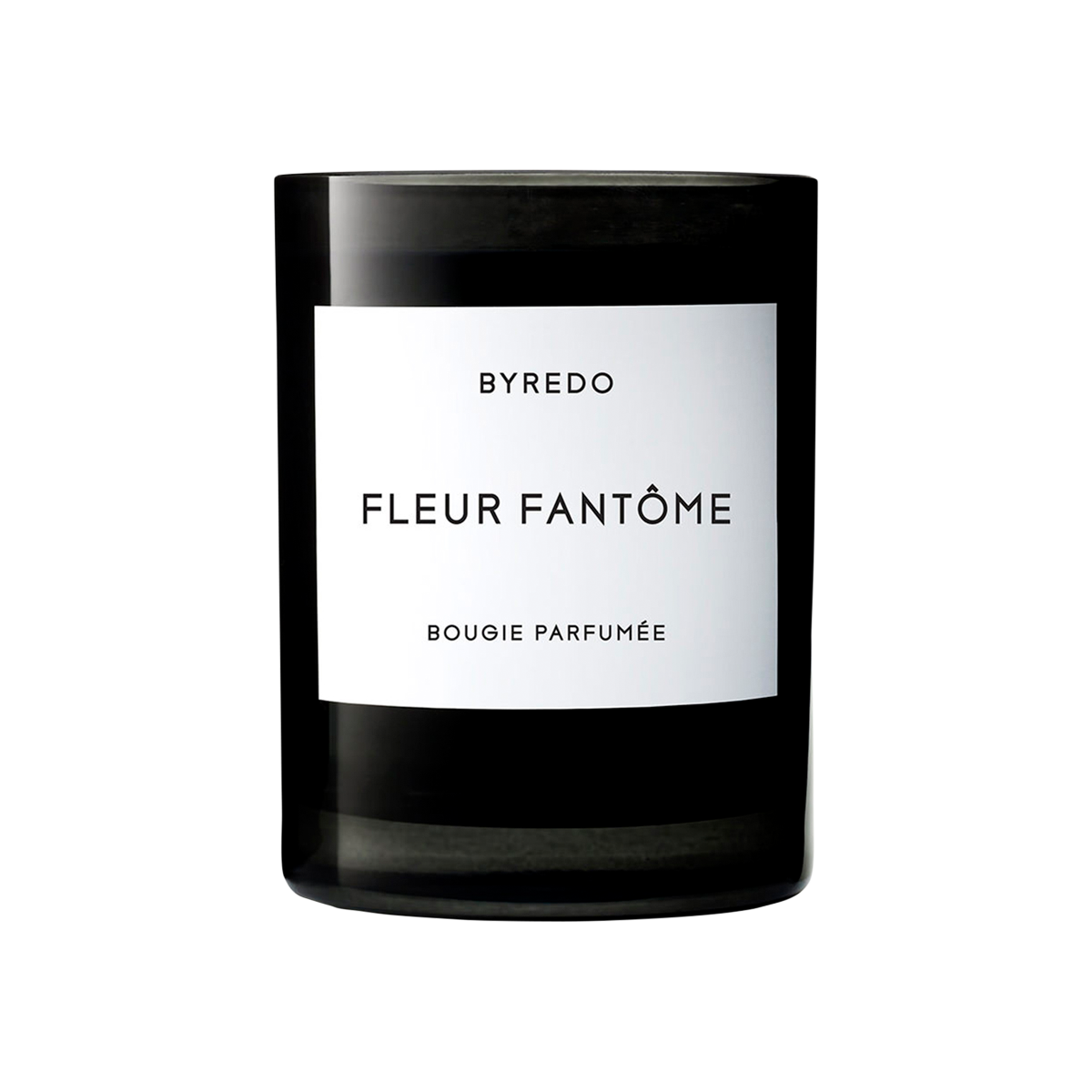Fleur Fantome Candle 240gr
