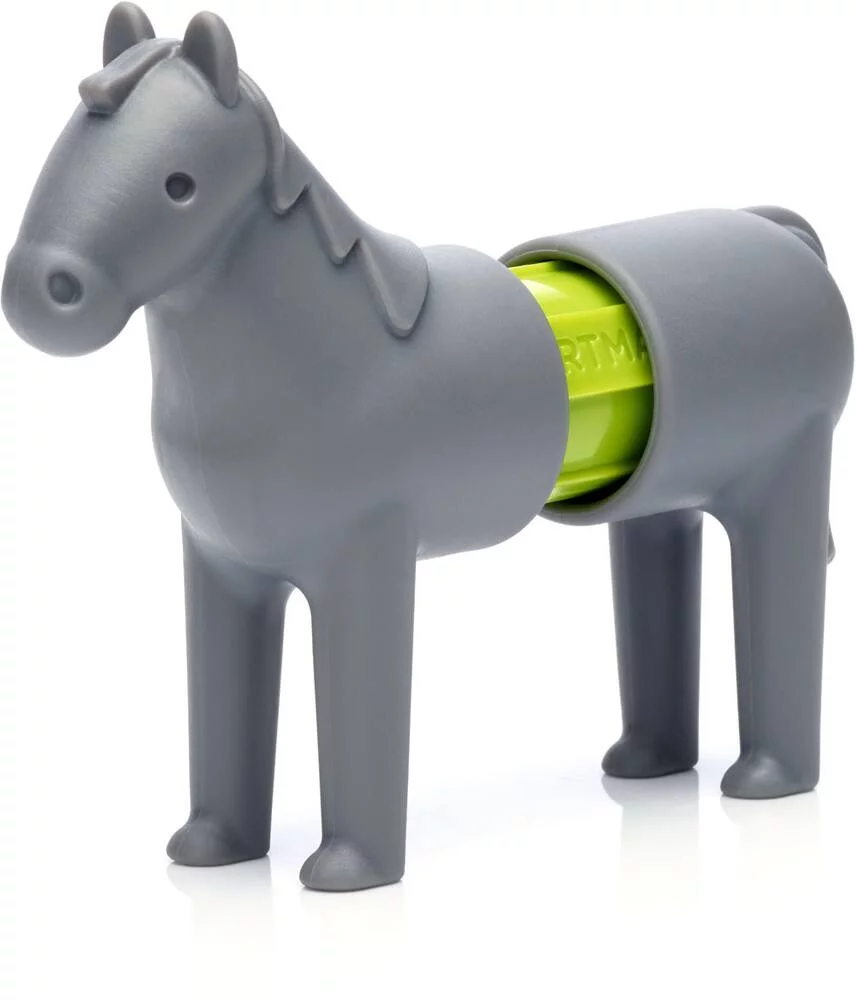 SMARTMAX - MY FIRST ANIMALS - LES ANIMAUX DE LA FERME