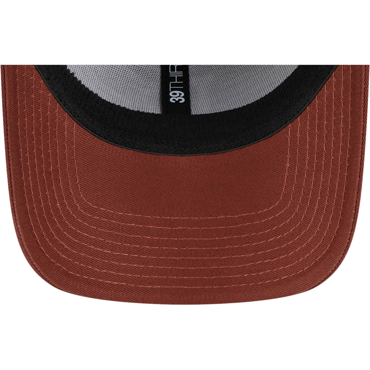 New Era 39THIRTY League Essential Los Angeles Dodgers Cap