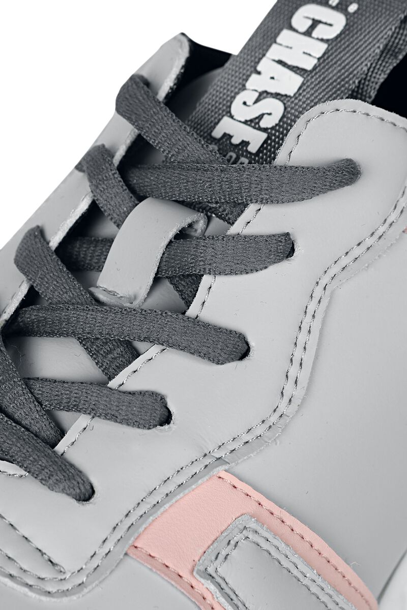 The Chase Is On | Tom Et Jerry Baskets