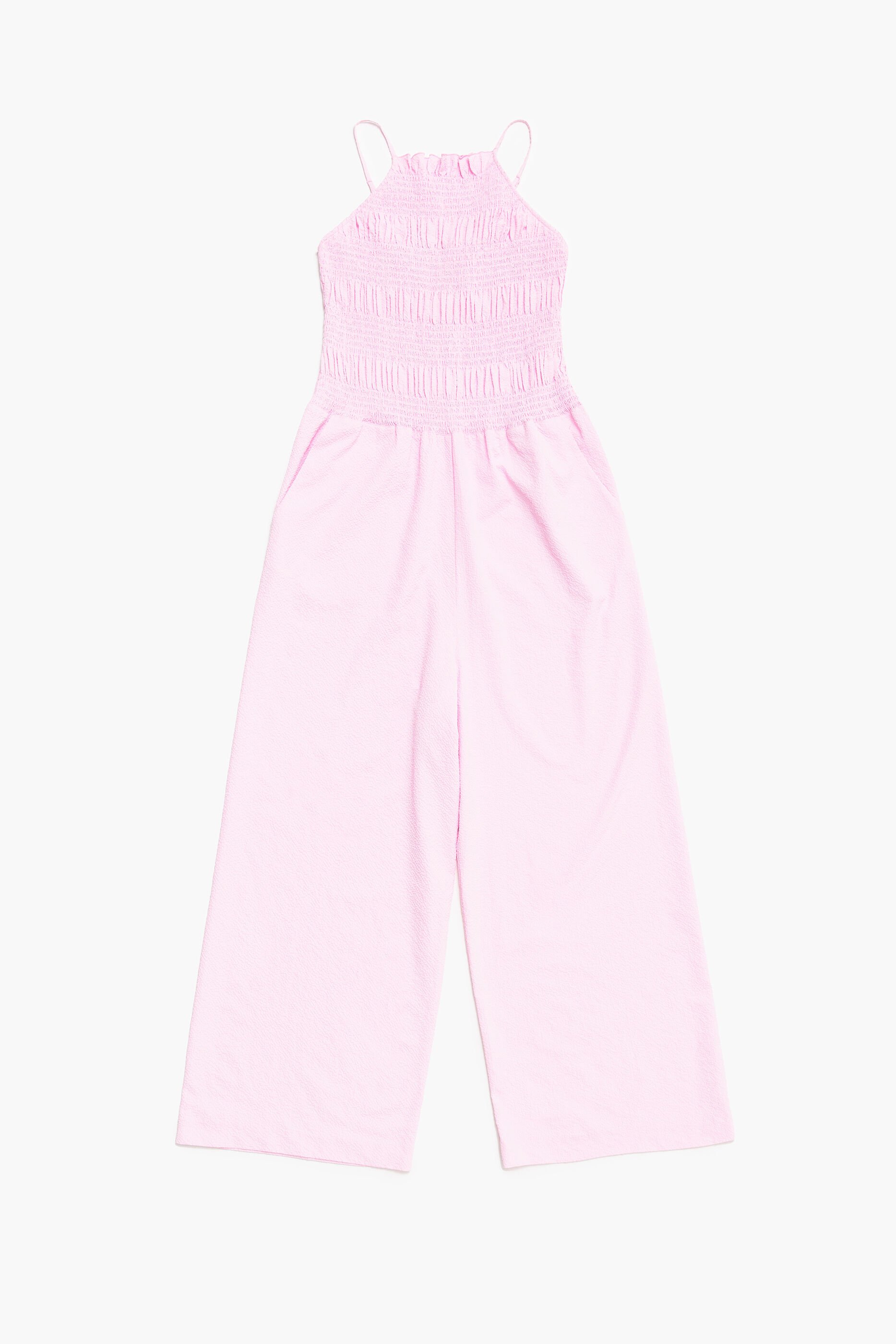monofluido rosa maxi