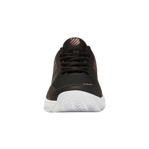 Tênis de tênis e padel K-Swiss Hypercourt Express 2 HB