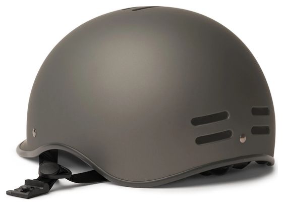 Casque Ville Thousand HERITAGE Noir Stealth