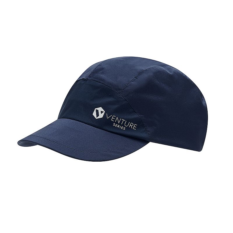 CAP Venture Series Unisex OSFA 16'000gsm Atmungsaktivität