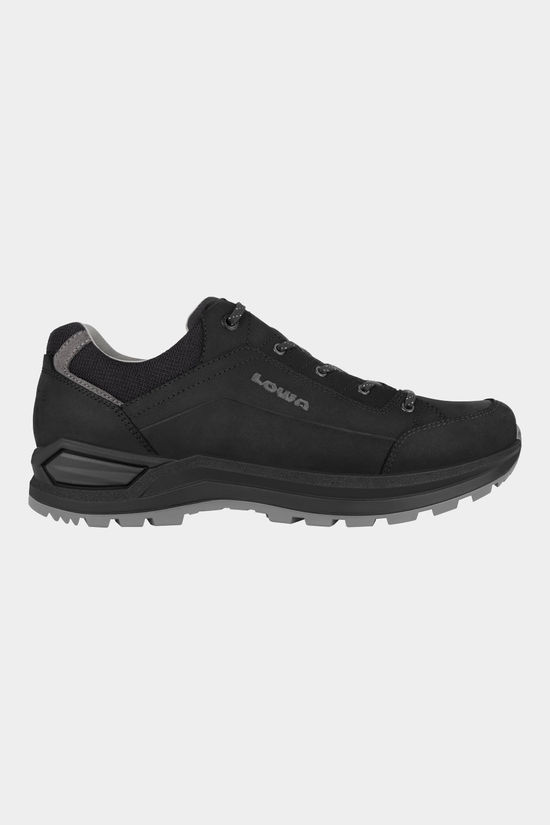 Lowa Lowa Renegade Evo LL Lo Wandelschoen