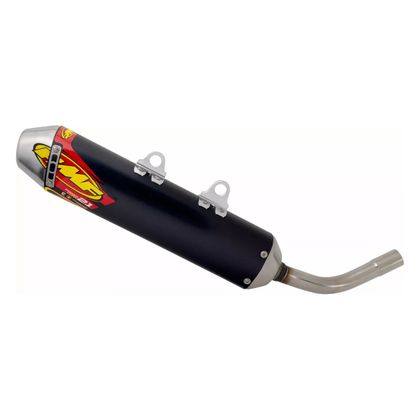 Silencieux FMF POWERCORE 2.1