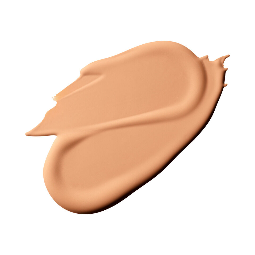 MAC STUDIO RADIANCE 24HR Luminous Lift Concealer