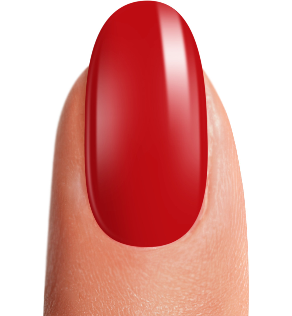 Sensista Color gel sangria seduction (7,5 ml)