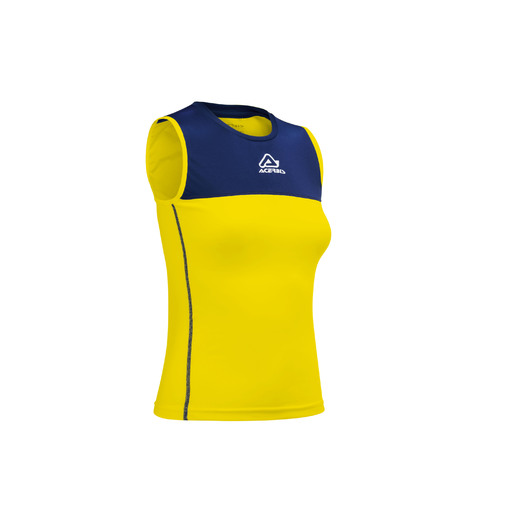 Camiseta Acerbis Vicky