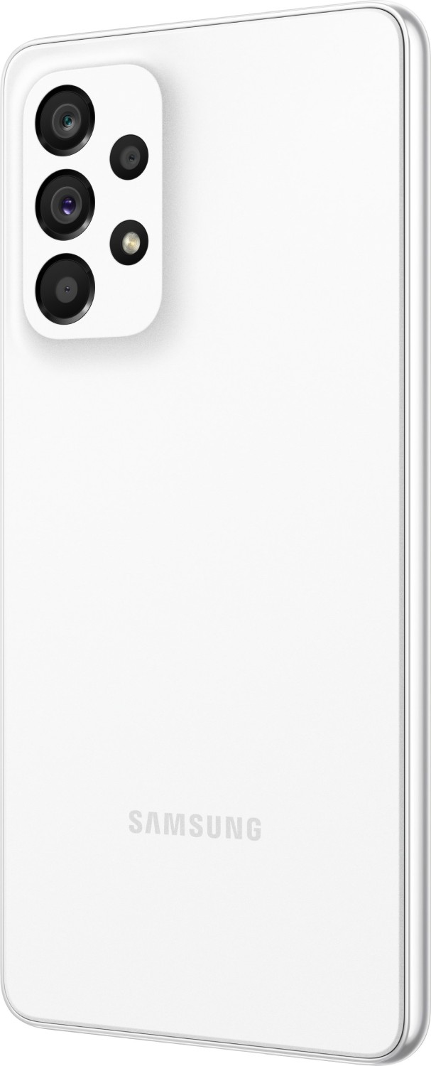 Samsung Galaxy A53 5G
