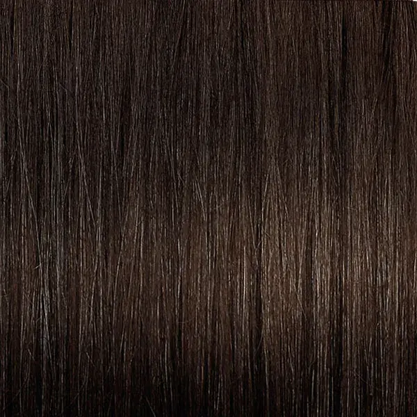 Coloração permanente Korres Castanho Natural 4.0