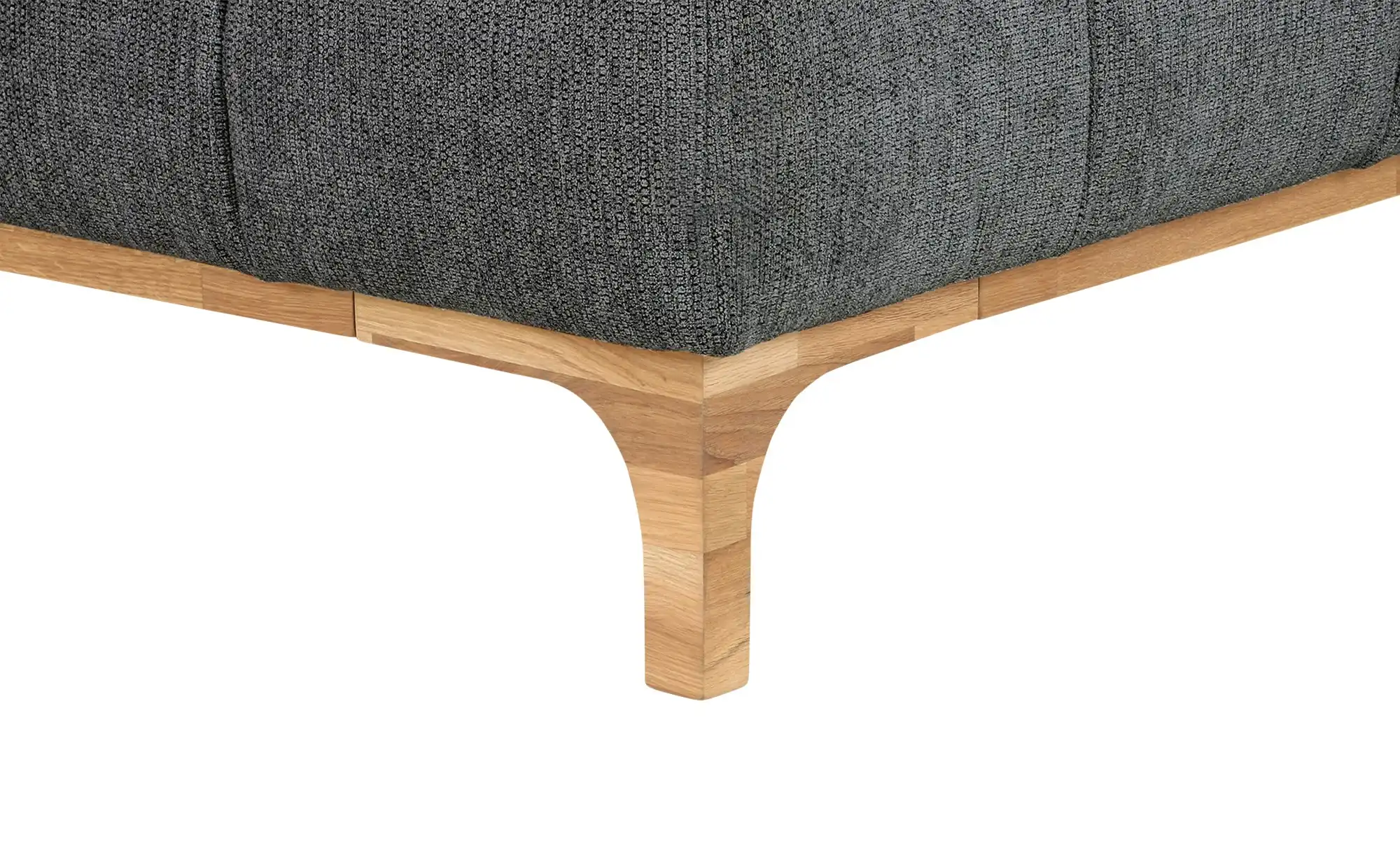 uno Boxspringbett Kaisa