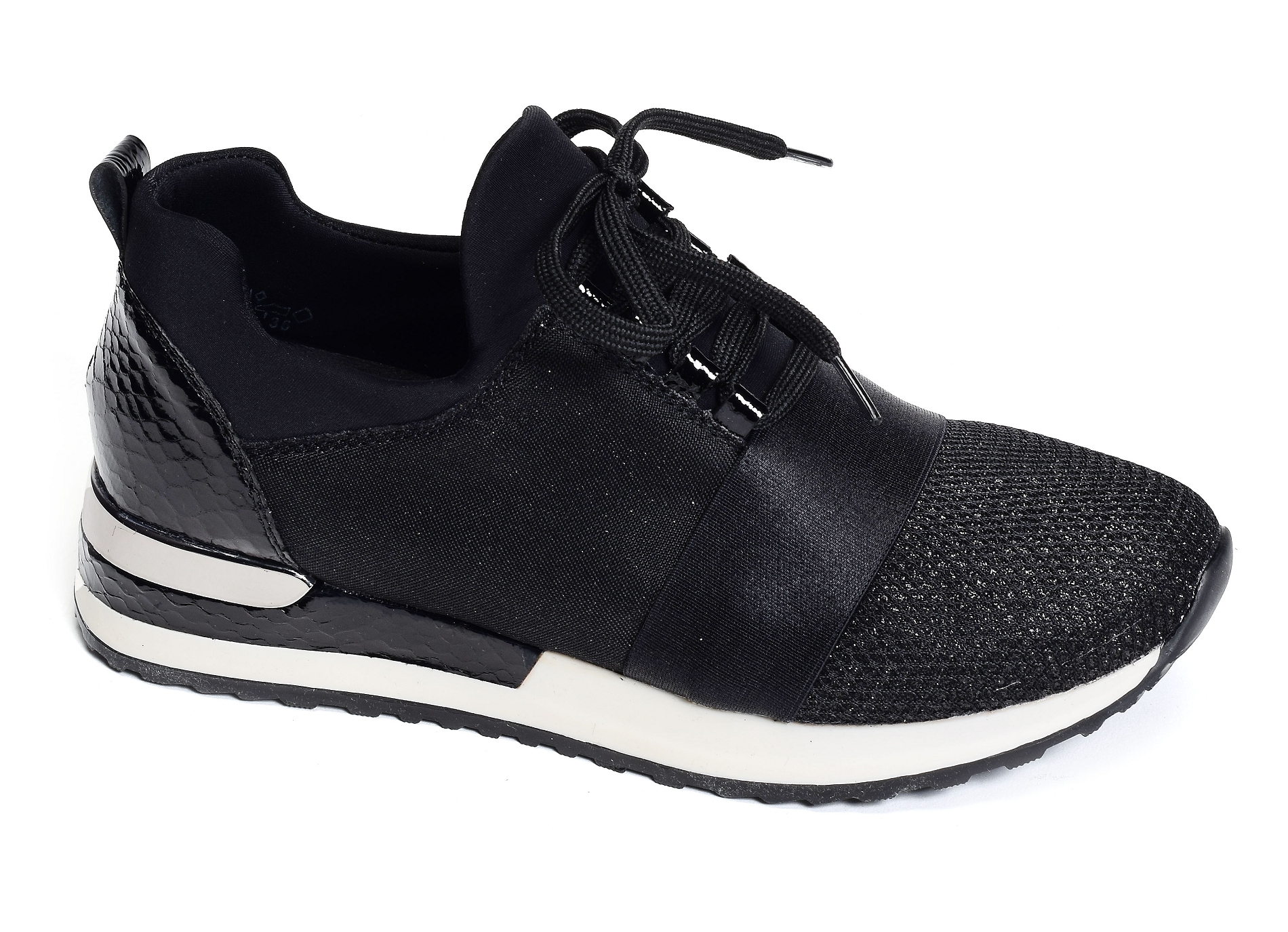 R2541 noir