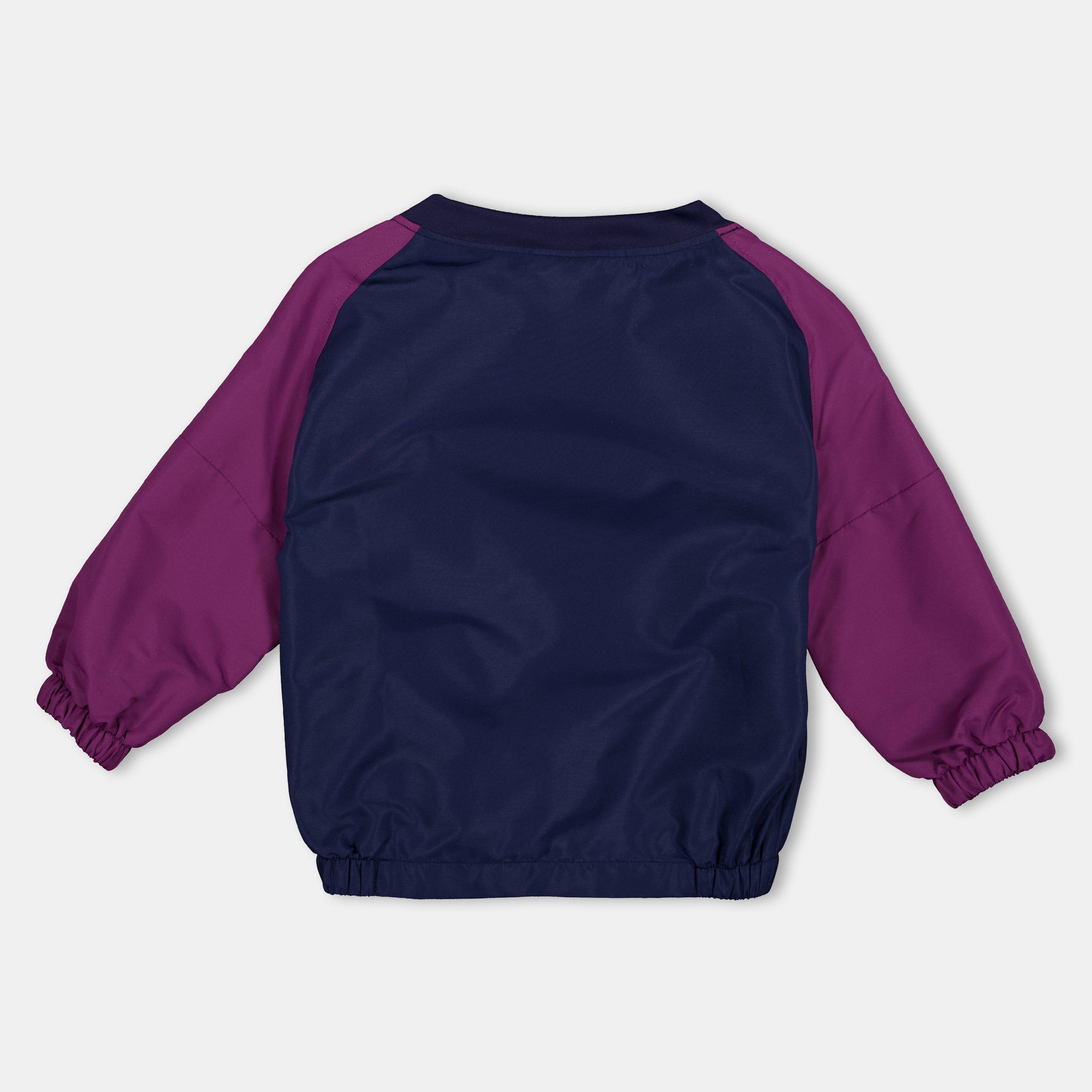 New Balance Contact Top Jn99
