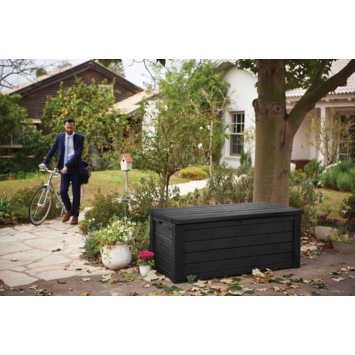 Eastwood XL Box 570L