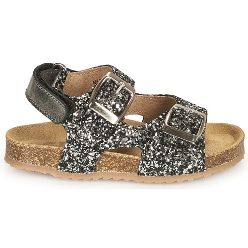 GBB - REBECCA - Gris