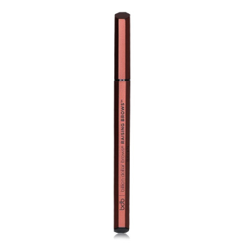 Billion Dollar Brows Raising Brows Eyebrow Pen