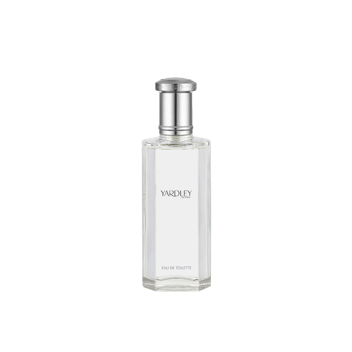Yardley Original English Lavender Eau de Toilette