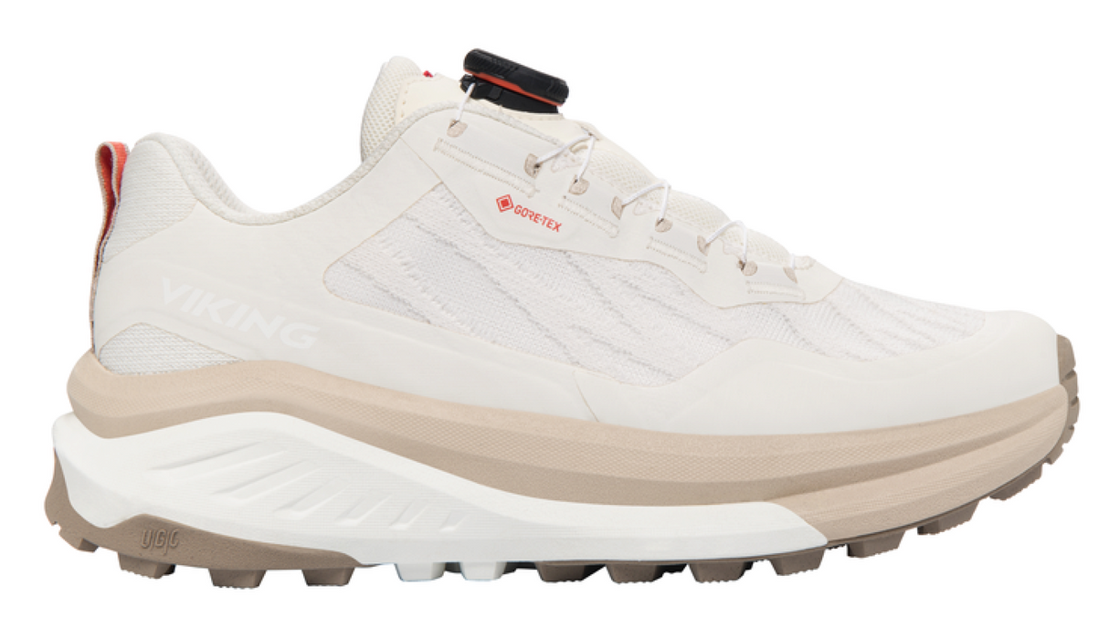 Viking Footwear<br>Anaconda Hike Low GTX BOA W