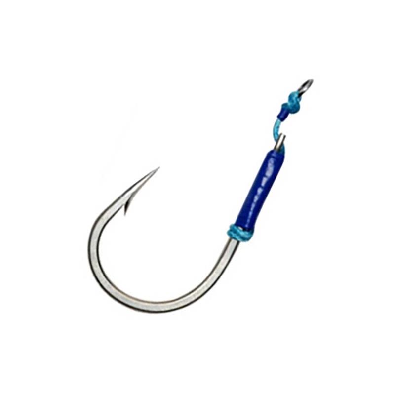 Hameçon Assit Hearty Rise Assist Hook Keen Power