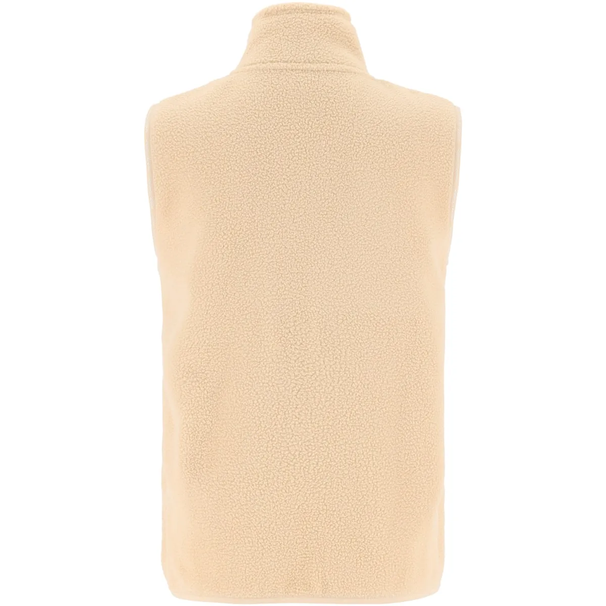 Kari Traa Women's Røthe Vest Oatp