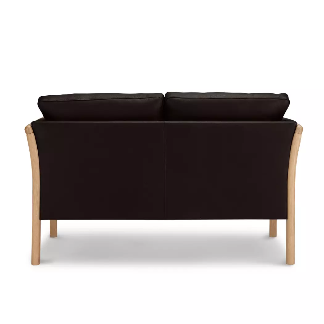 Sofa Aya