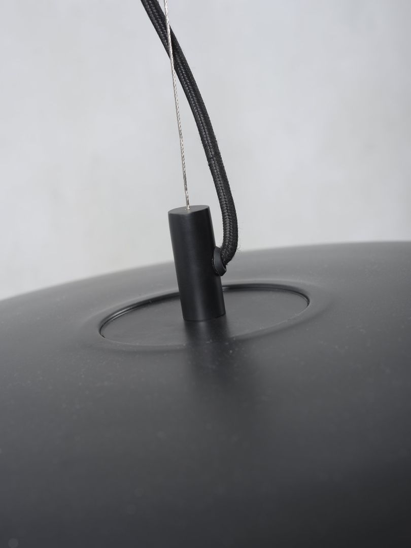 It's about RoMi   Marseille Hanglamp
